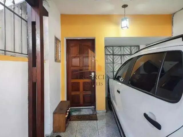 Casa venda em Região Imediata de São Paulo, Região Metropolitana de São Paulo