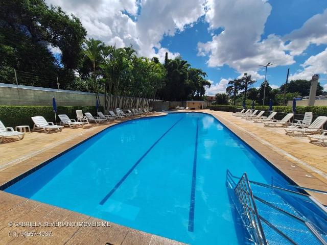Casa venda em Parque São Jorge, São Paulo