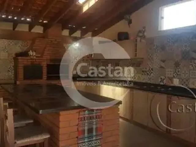 Casa venda em Região Imediata de Ribeirão Preto, Região Metropolitana de Ribeirão Preto