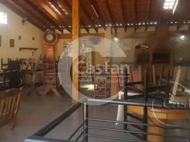 Casa venda em Região Imediata de Ribeirão Preto, Região Metropolitana de Ribeirão Preto