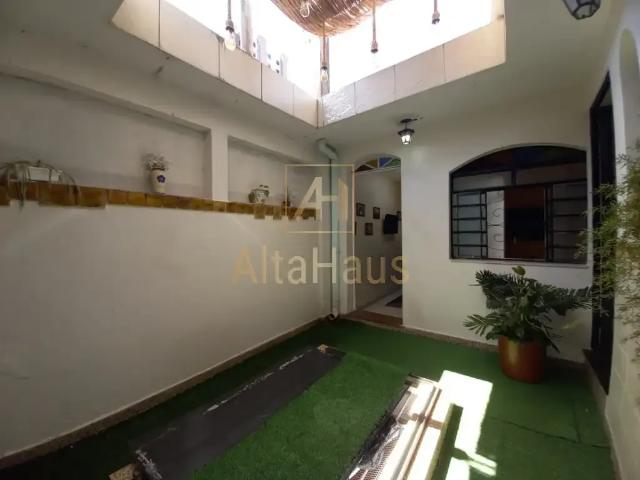 Casa venda em Vila Gomes Cardim, São Paulo
