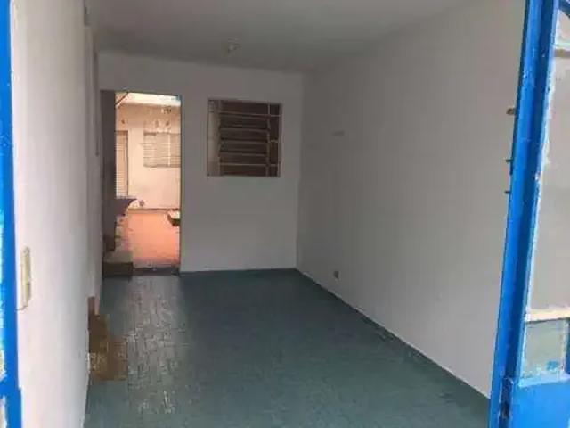 Casa venda em Vila Azevedo, São Paulo