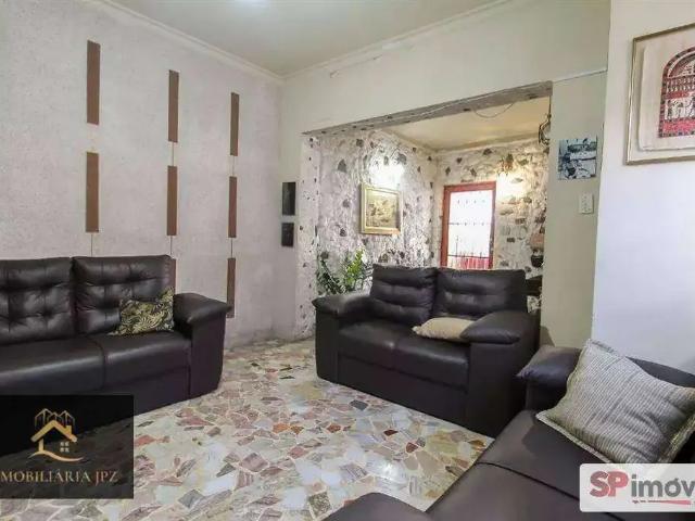 Casa venda em Região Imediata de São Paulo, Região Metropolitana de São Paulo