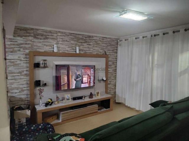 Casa venda em Vila Gomes Cardim, São Paulo