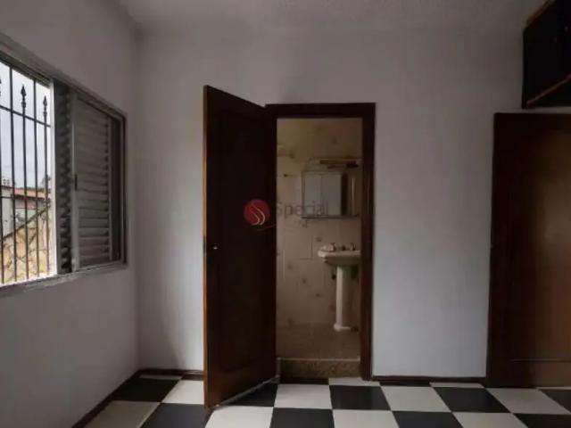 Casa venda em Região Imediata de Caraguatatuba-Ubatuba-São Sebastião, Região Metropolitana do Vale do Paraíba e Litoral Norte