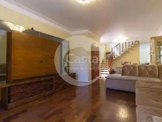Casa venda em Região Geográfica Imediata de Goiás - Itapuranga, Nova Crixás