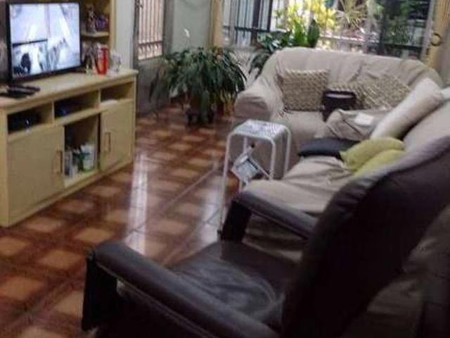 Casa venda em Vila Gomes Cardim, São Paulo