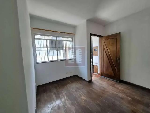 Casa venda em Vila Gomes Cardim, São Paulo