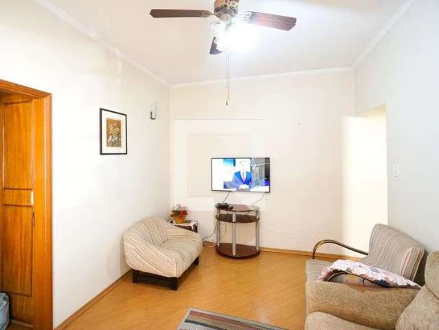 Casa venda em Vila Gomes Cardim, São Paulo