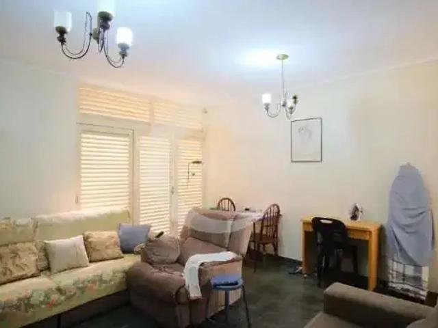 Casa venda em Vila Gomes Cardim, São Paulo
