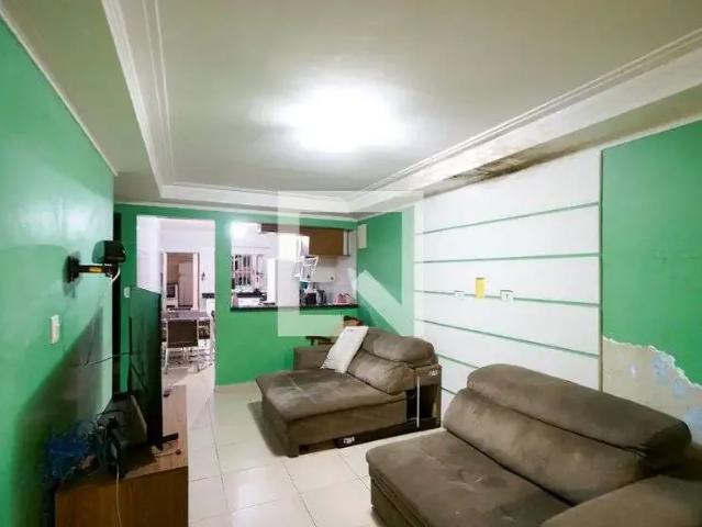 Casa venda em Região Imediata de Sorocaba, Região Metropolitana de Sorocaba