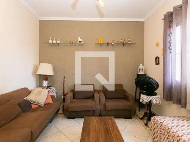 Casa venda em Vila Gomes Cardim, São Paulo