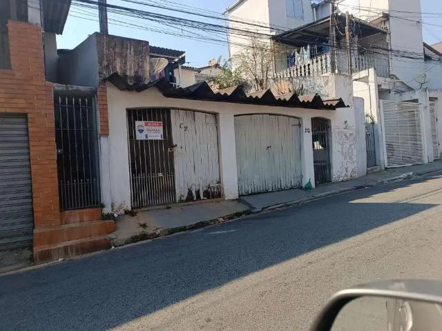 Casa venda em Região Imediata de São Paulo, Região Metropolitana de São Paulo