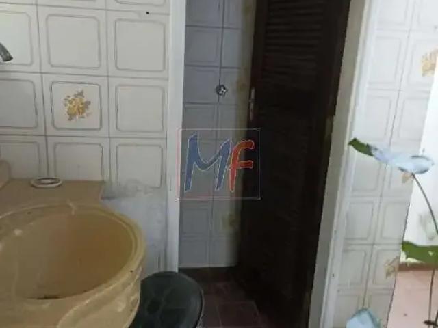 Casa venda em São Paulo, Região Geográfica Intermediária de São Paulo