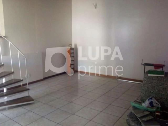 Casa venda em Vila Rosa, São Paulo