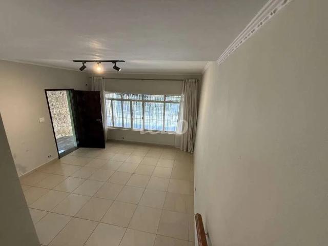 Casa venda em Vila Albertina, São Paulo