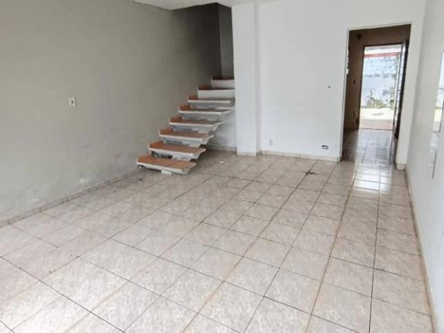 Casa venda em Furnas, São Paulo