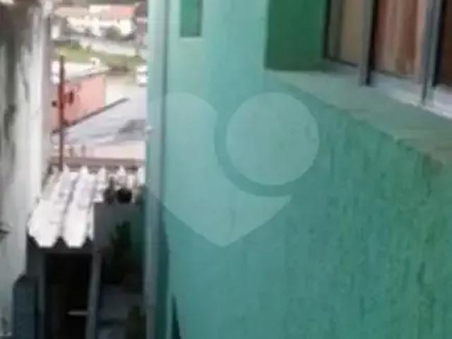 Casa venda em Região Imediata de São Paulo, Região Metropolitana de São Paulo