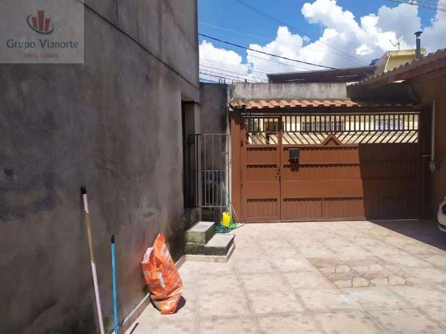 Casa venda em Região Imediata de São Paulo, Região Metropolitana de São Paulo