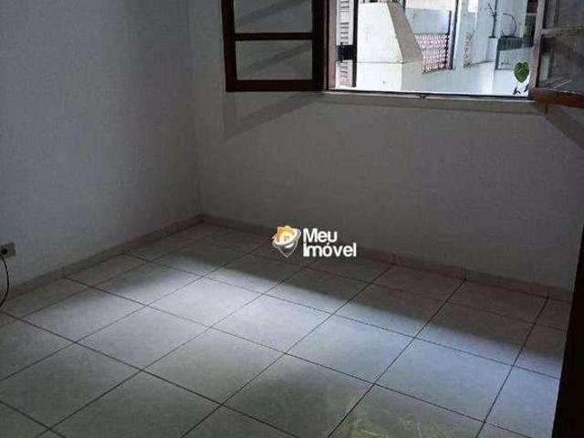 Casa venda em Vila Albertina, São Paulo