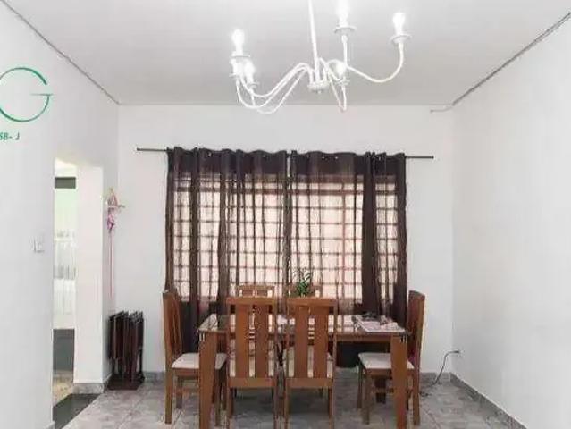 Casa venda em Região Imediata de São Paulo, Região Metropolitana de São Paulo