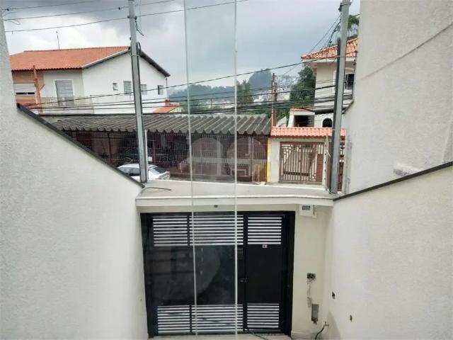 Casa venda em Região Imediata de São Paulo, Região Metropolitana de São Paulo