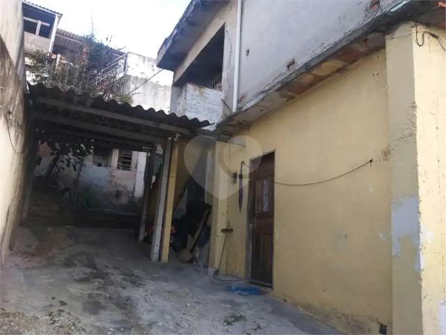 Casa venda em Região Imediata de São Paulo, Região Metropolitana de São Paulo