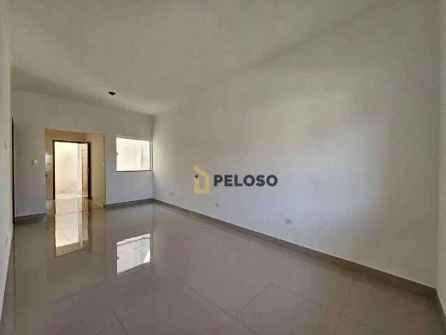 Casa venda em Tucuruvi, São Paulo
