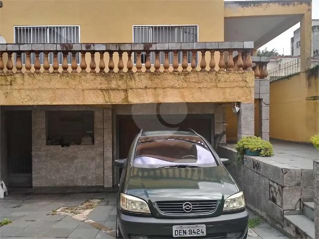Casa venda em Região Imediata de São Paulo, Região Metropolitana de São Paulo