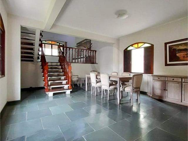 Casa venda em Alumínio