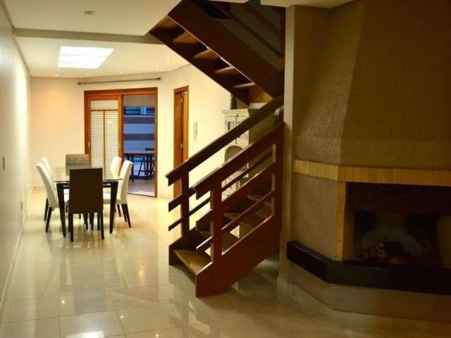 Casa venda em Bortolândia, São Paulo