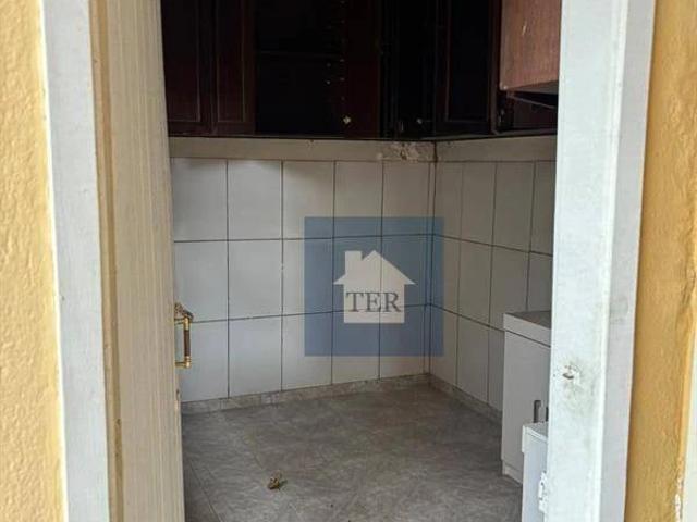 Casa venda em Vila Rosa, São Paulo