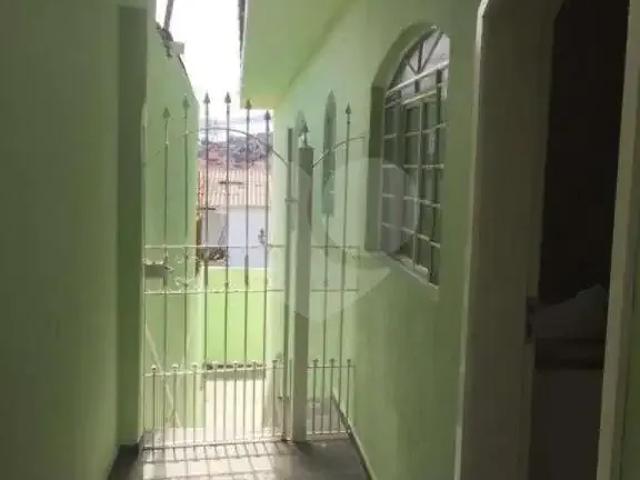 Casa venda em Região Imediata de São Paulo, Região Metropolitana de São Paulo