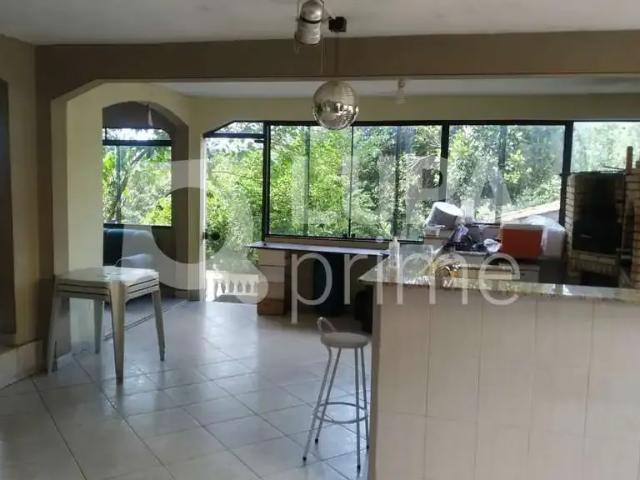 Casa venda em Região Imediata de São Paulo, Região Metropolitana de São Paulo