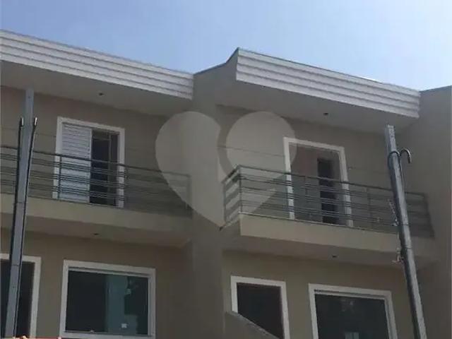 Casa venda em Região Imediata de São Paulo, Região Metropolitana de São Paulo