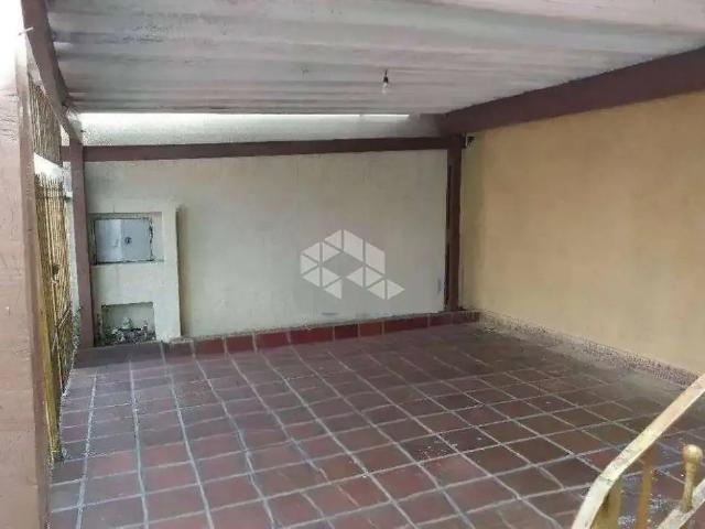Casa venda em Bortolândia, São Paulo