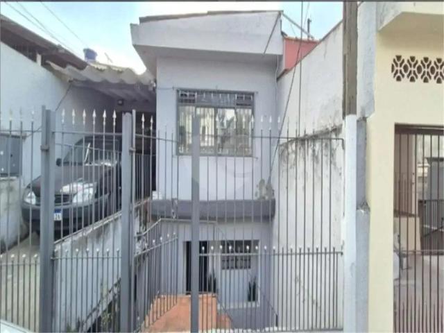 Casa venda em Região Imediata de São Paulo, Região Metropolitana de São Paulo