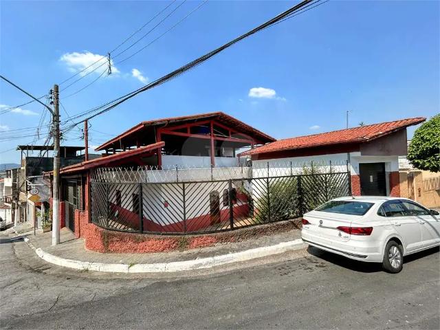 Casa venda em Região Imediata de São Paulo, Região Metropolitana de São Paulo