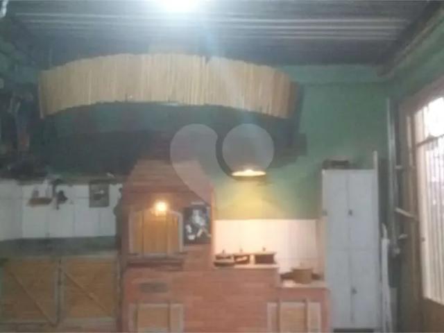 Casa venda em Região Imediata de São Paulo, Região Metropolitana de São Paulo