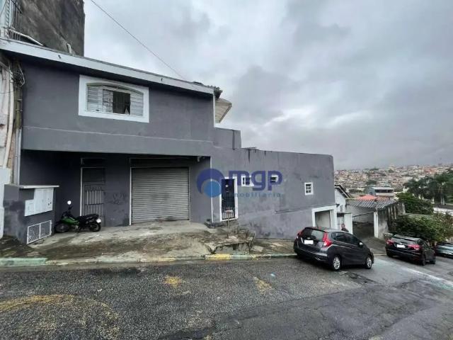 Casa venda em Região Imediata de São Paulo, Região Metropolitana de São Paulo