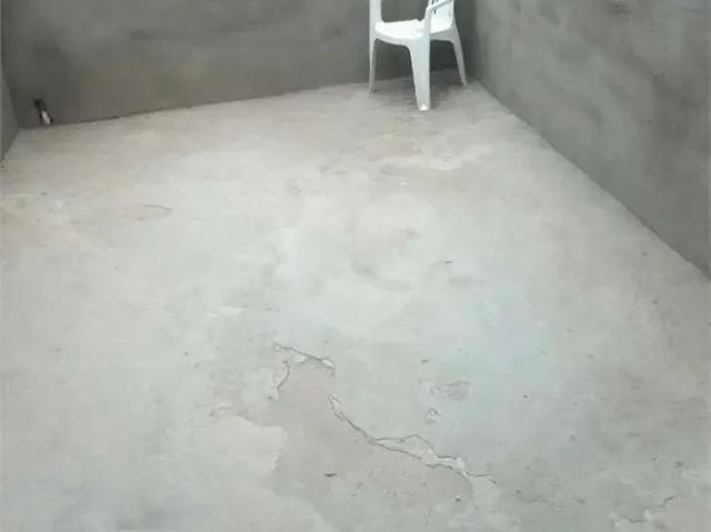 Casa venda em Região Imediata de Taubaté-Pindamonhangaba, Região Metropolitana do Vale do Paraíba e Litoral Norte