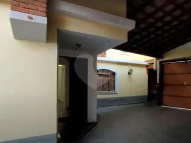 Casa venda em Região Imediata de São Paulo, Região Metropolitana de São Paulo