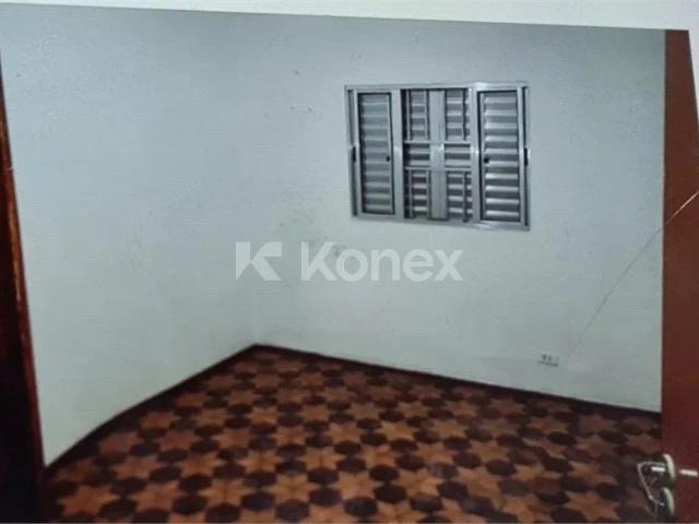 Casa venda em Vila Rosa, São Paulo
