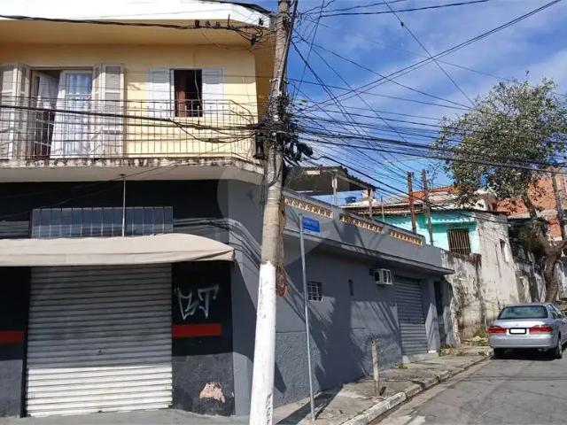 Casa venda em Região Imediata de São Paulo, Região Metropolitana de São Paulo