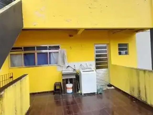 Casa venda em São Paulo, Região Geográfica Intermediária de São Paulo