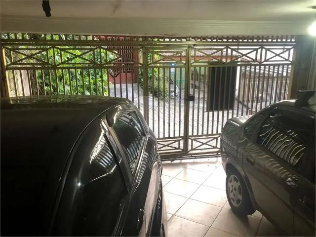 Casa venda em Região Imediata de São Paulo, Região Metropolitana de São Paulo