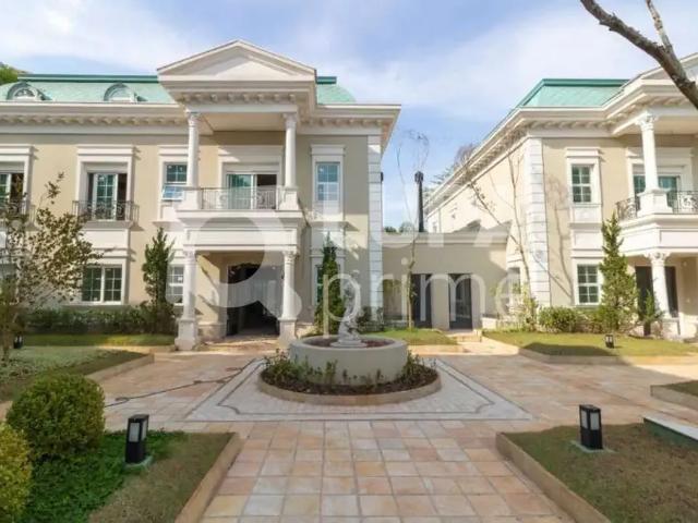 Casa venda em Região Imediata de São Paulo, Região Metropolitana de São Paulo