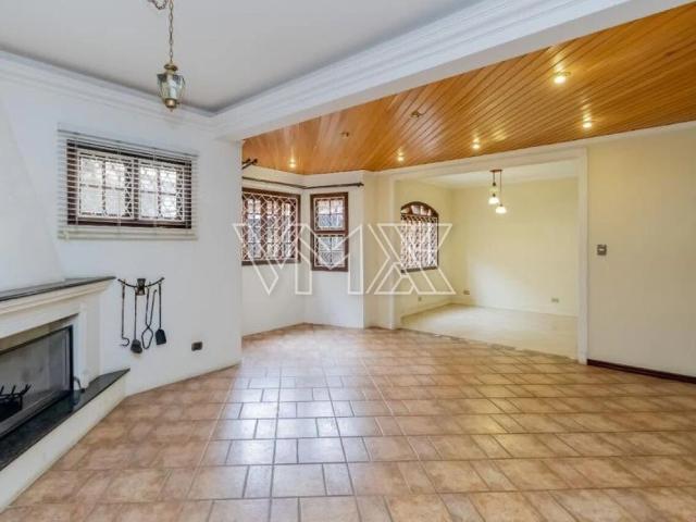 Casa venda em Vila Albertina, São Paulo