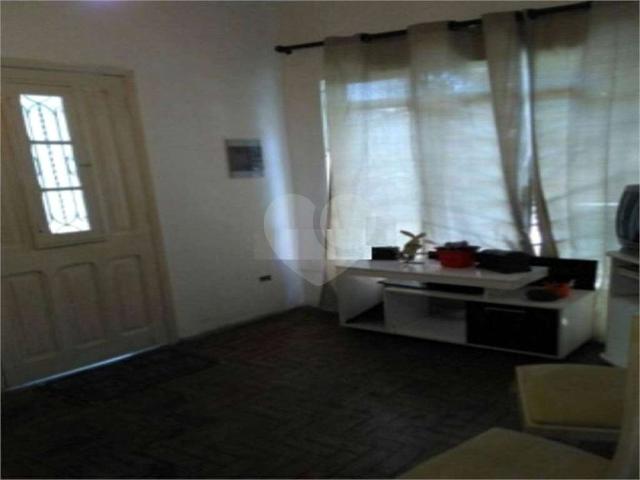 Casa venda em Região Imediata de São Paulo, Região Metropolitana de São Paulo
