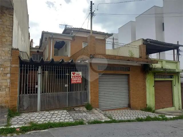 Casa venda em Região Imediata de São Paulo, Região Metropolitana de São Paulo